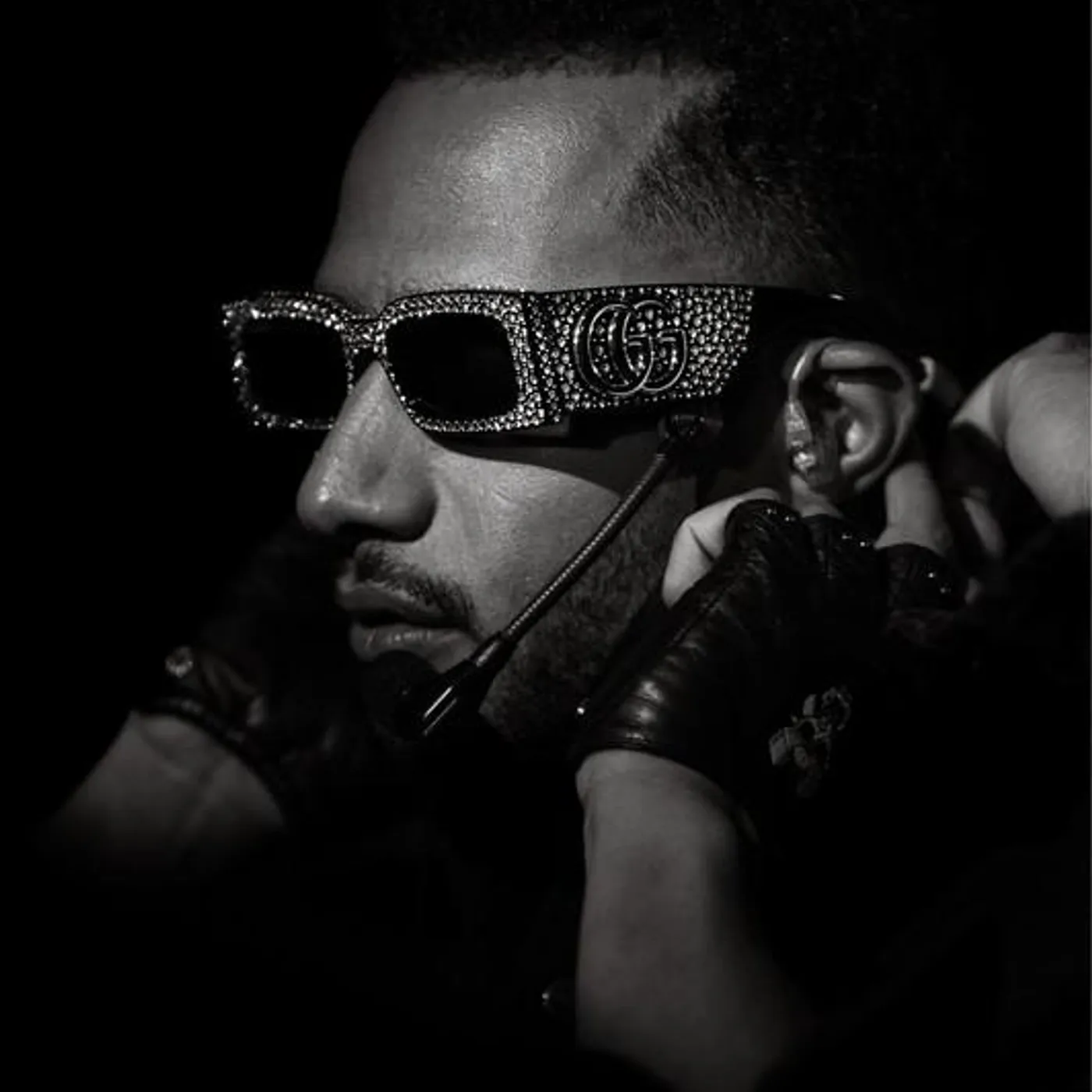 Mohamed Ramadan