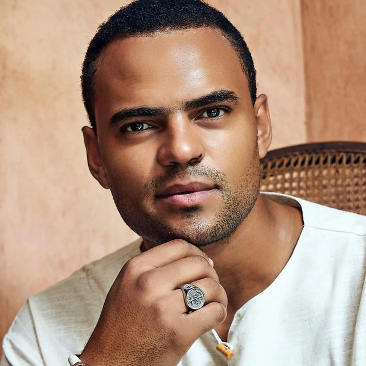 Mohombi