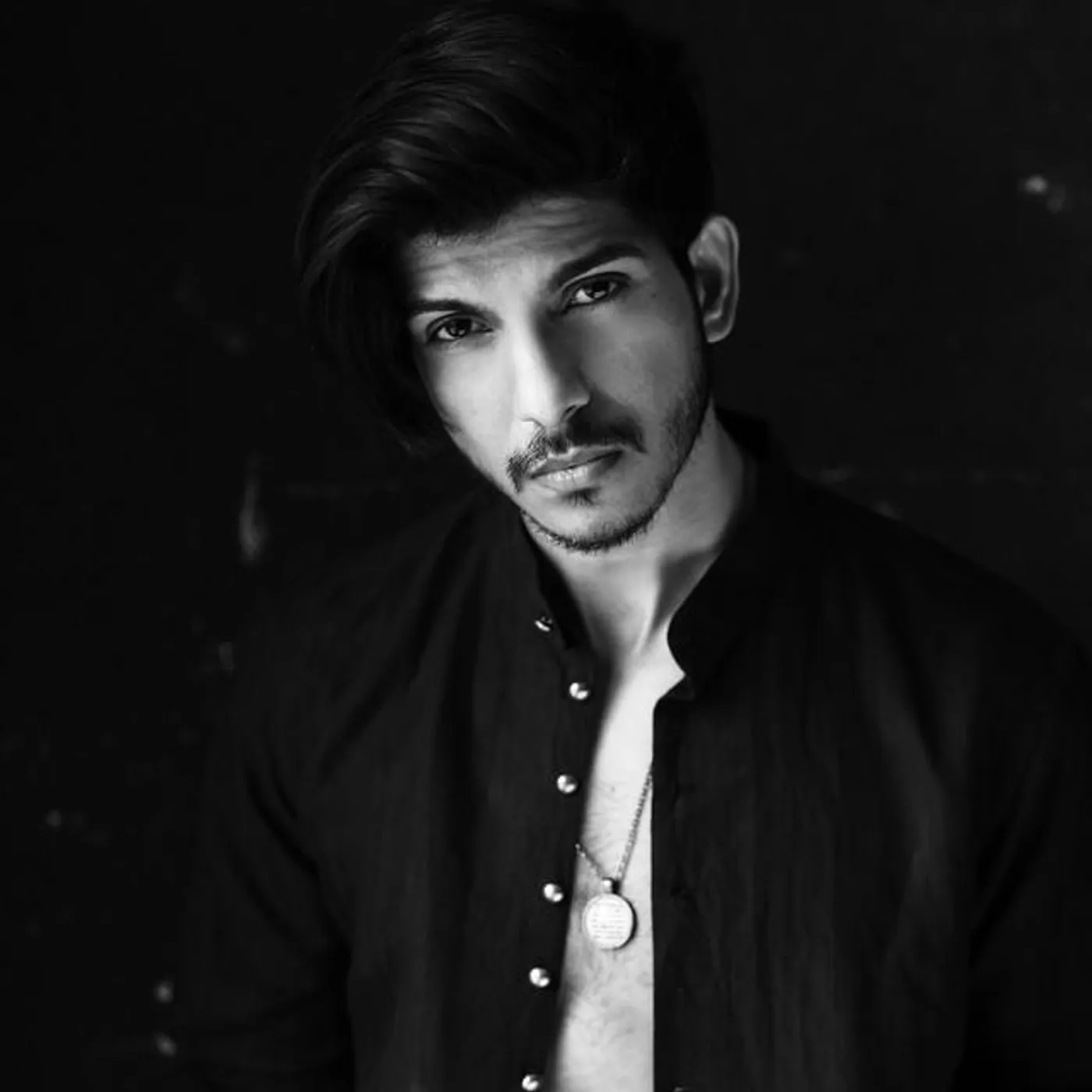 Mohsin Abbas Haider