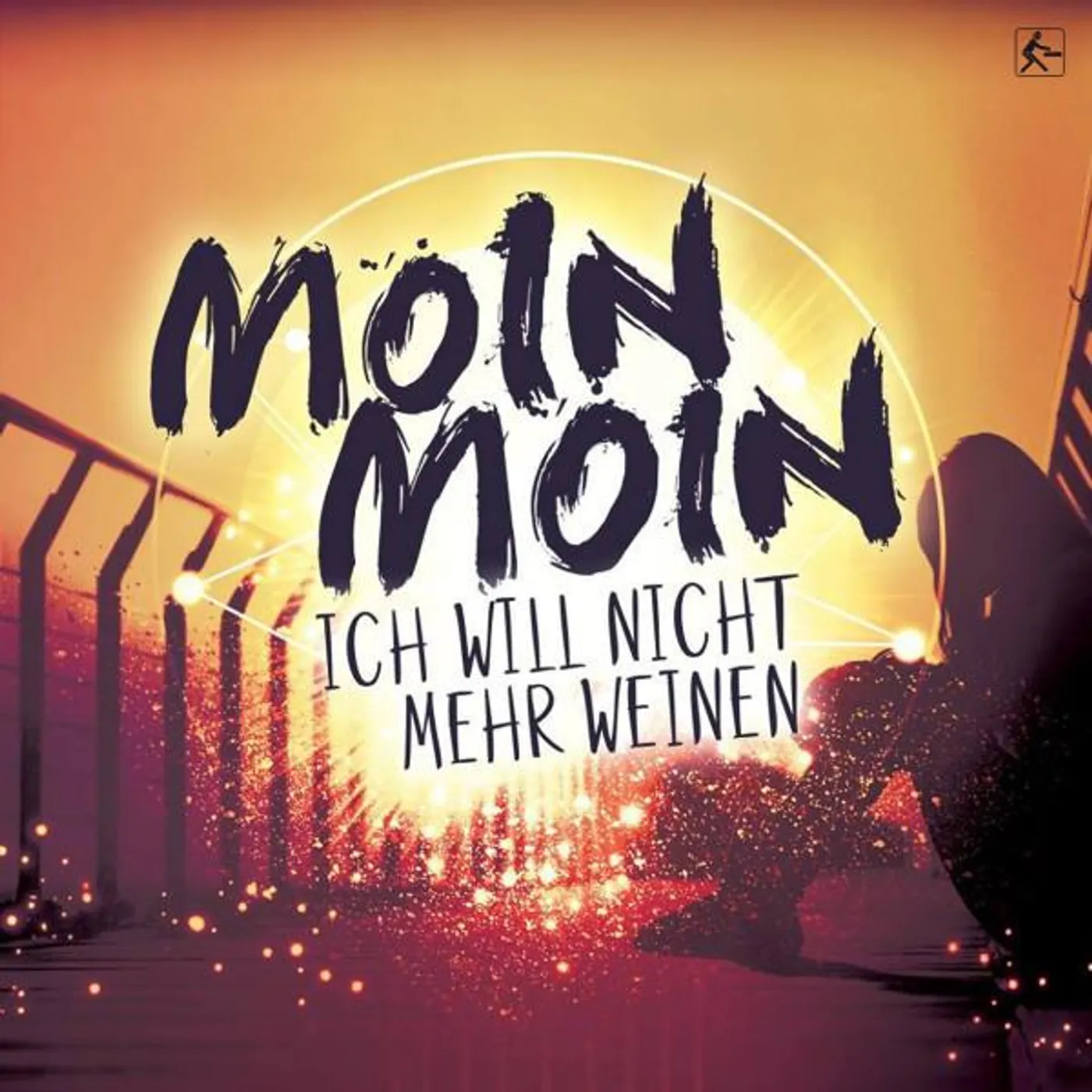 Moin Moin Brand Page