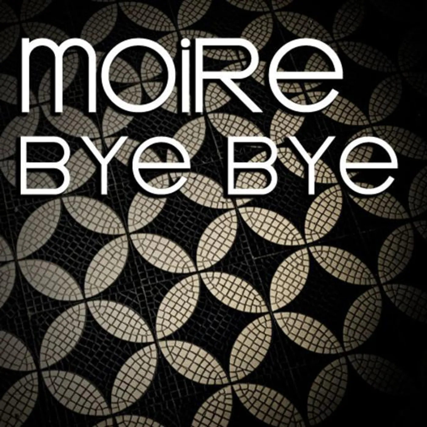 Moire