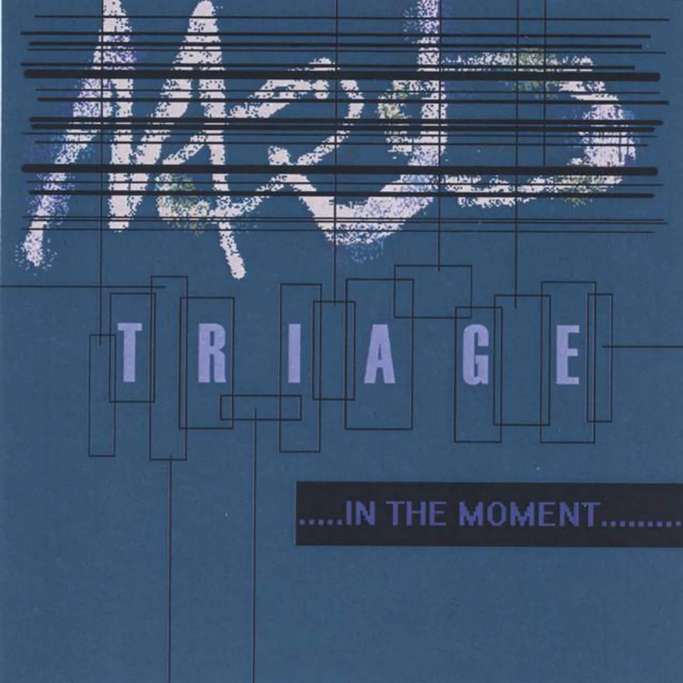 Mojo Triage