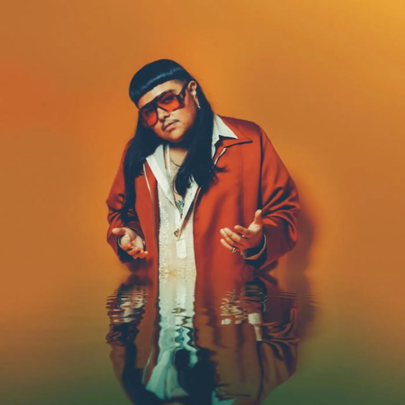 MOJO JUJU