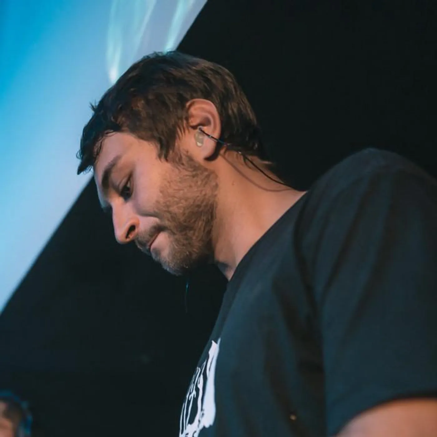 Mojo's Ears Brand Page