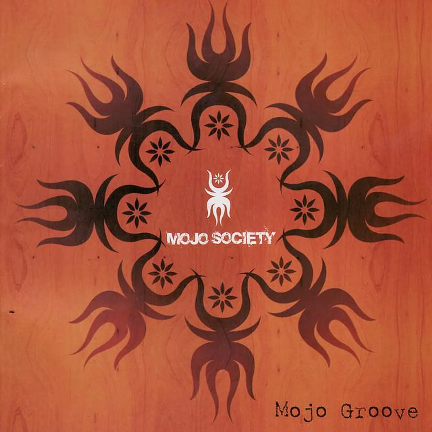 Mojo Society