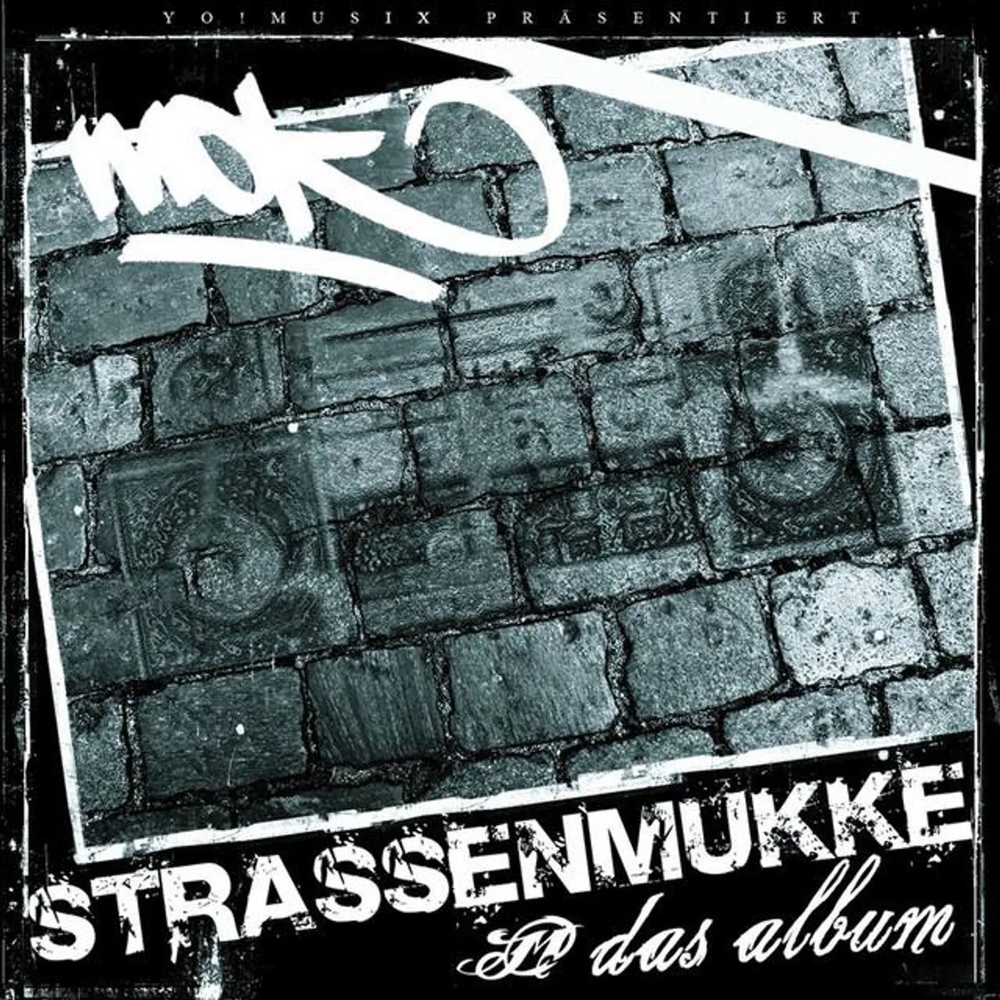 MOK