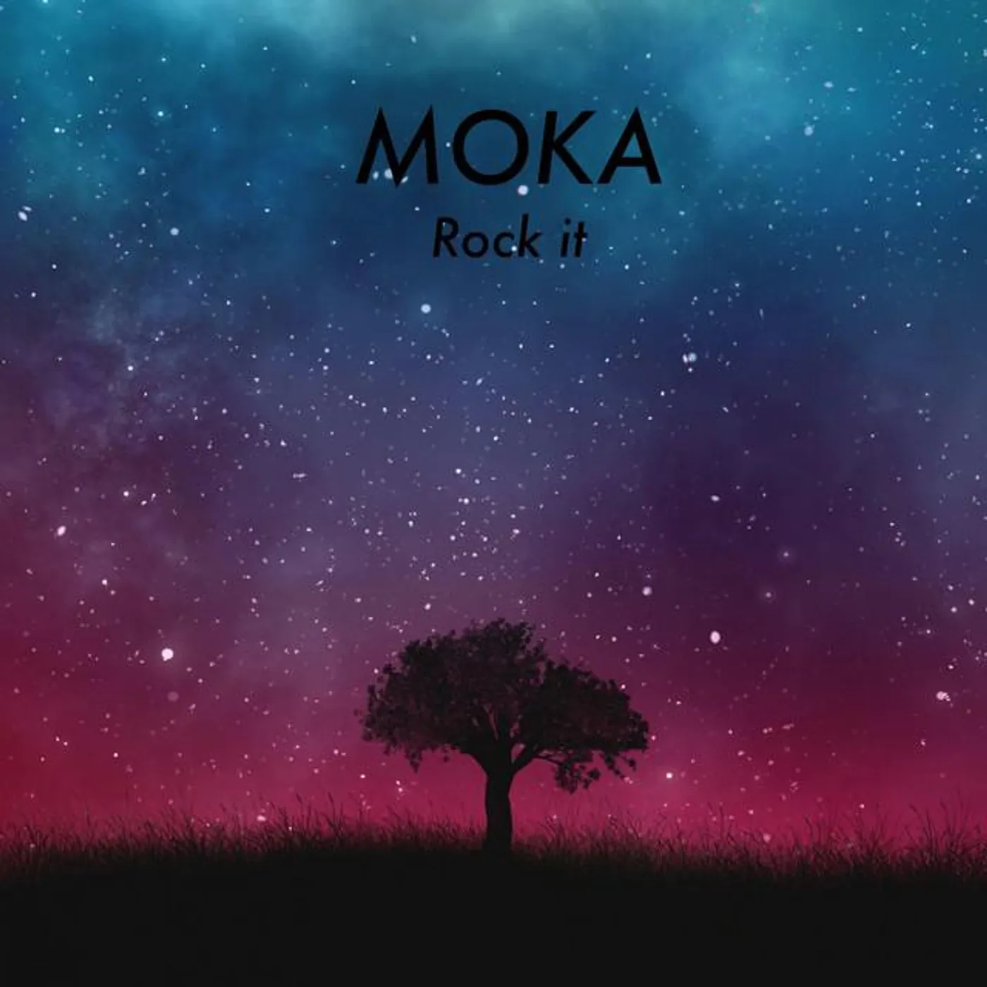 MOKA