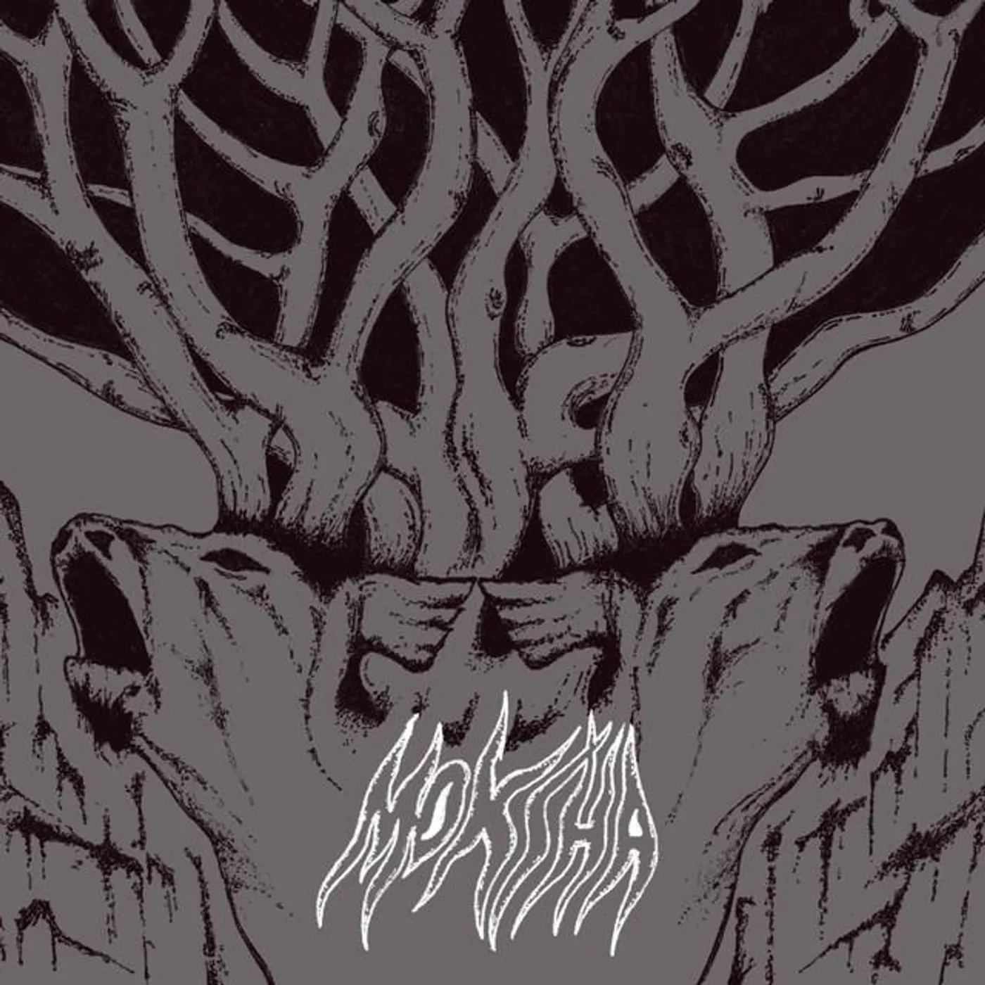 Moksha