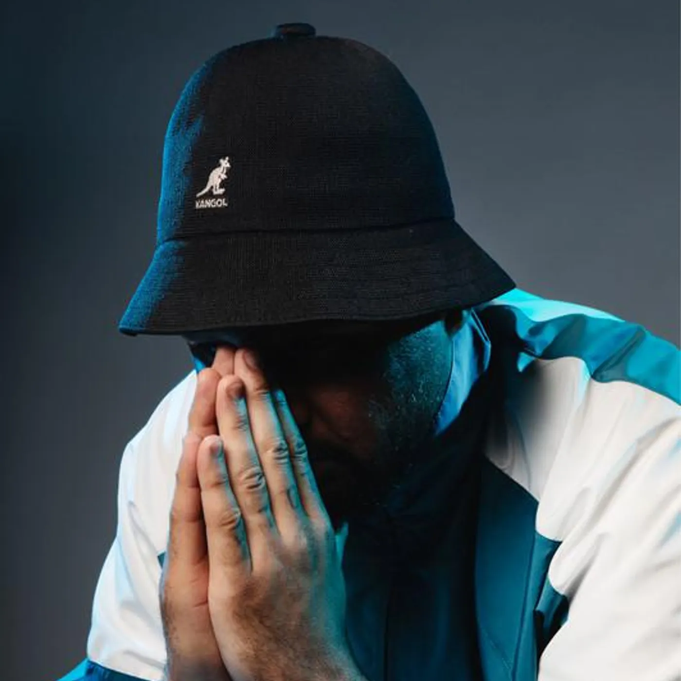 Moksi