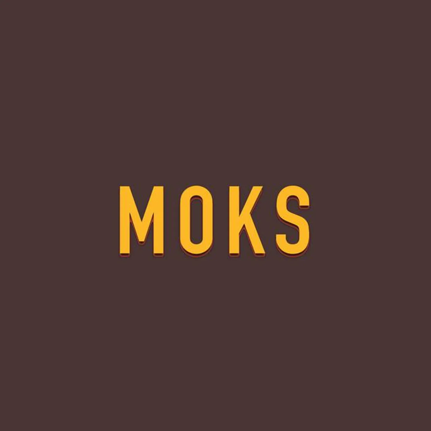 MOKS