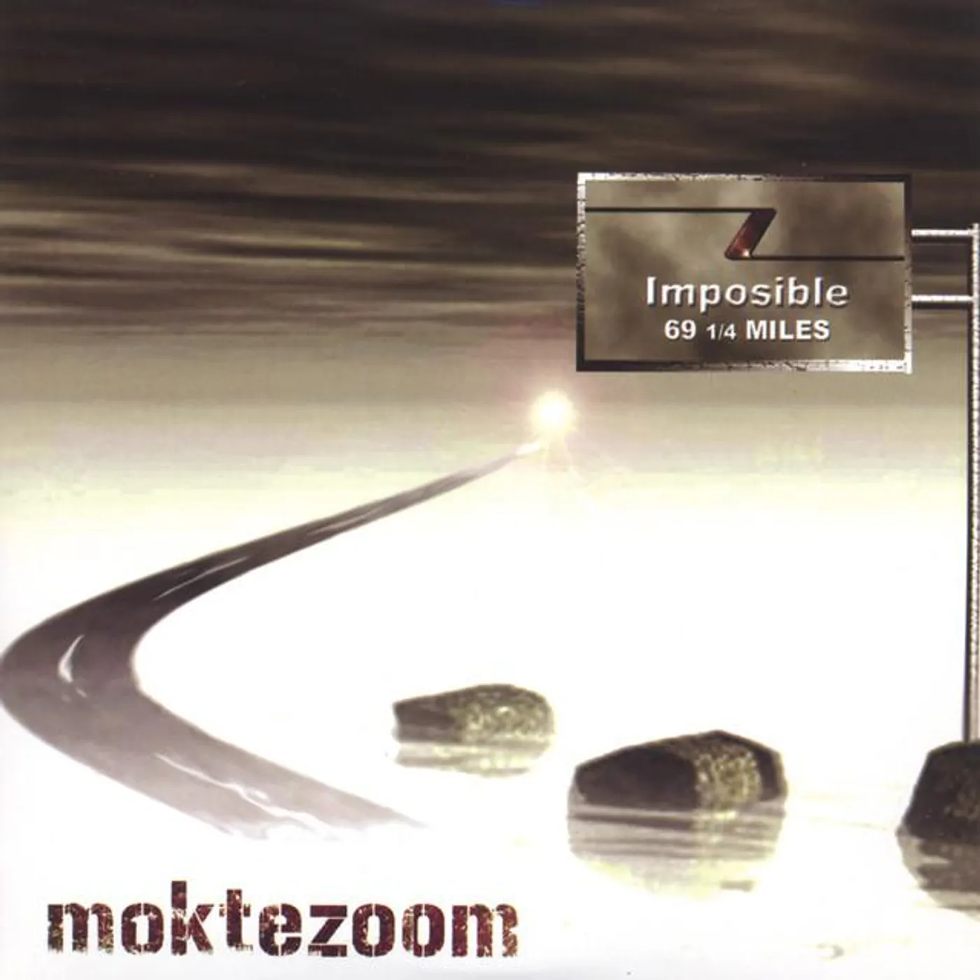 Moktezoom