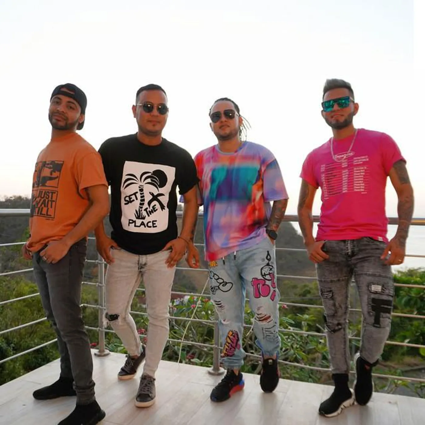Mokuanes