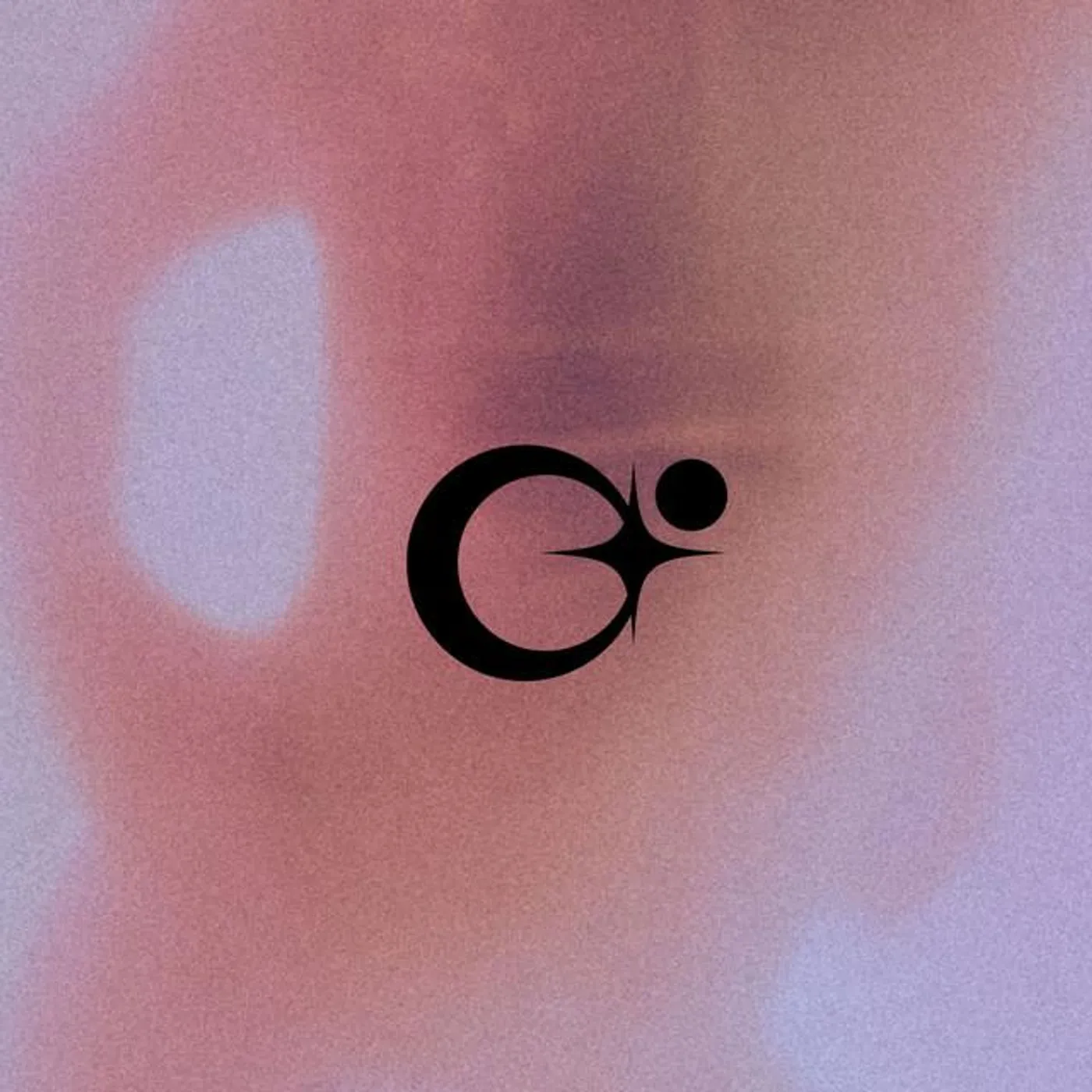 molecule