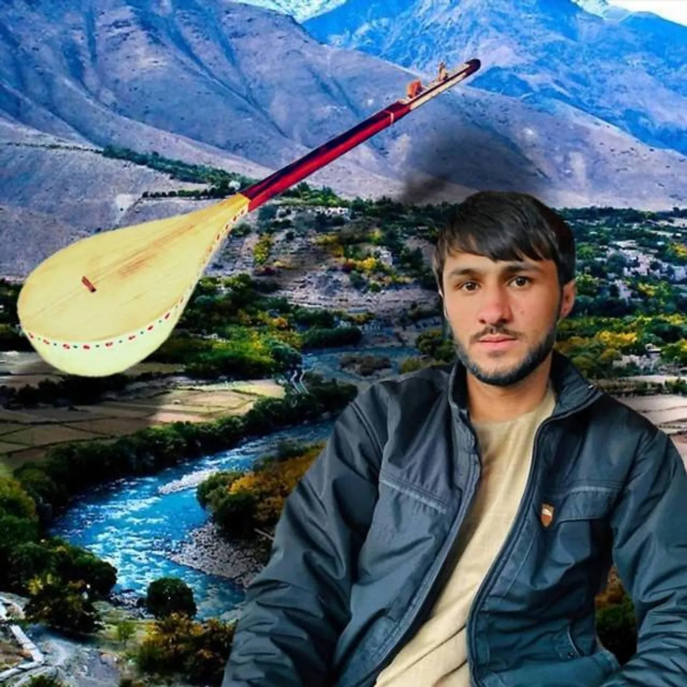 Mola Wahid
