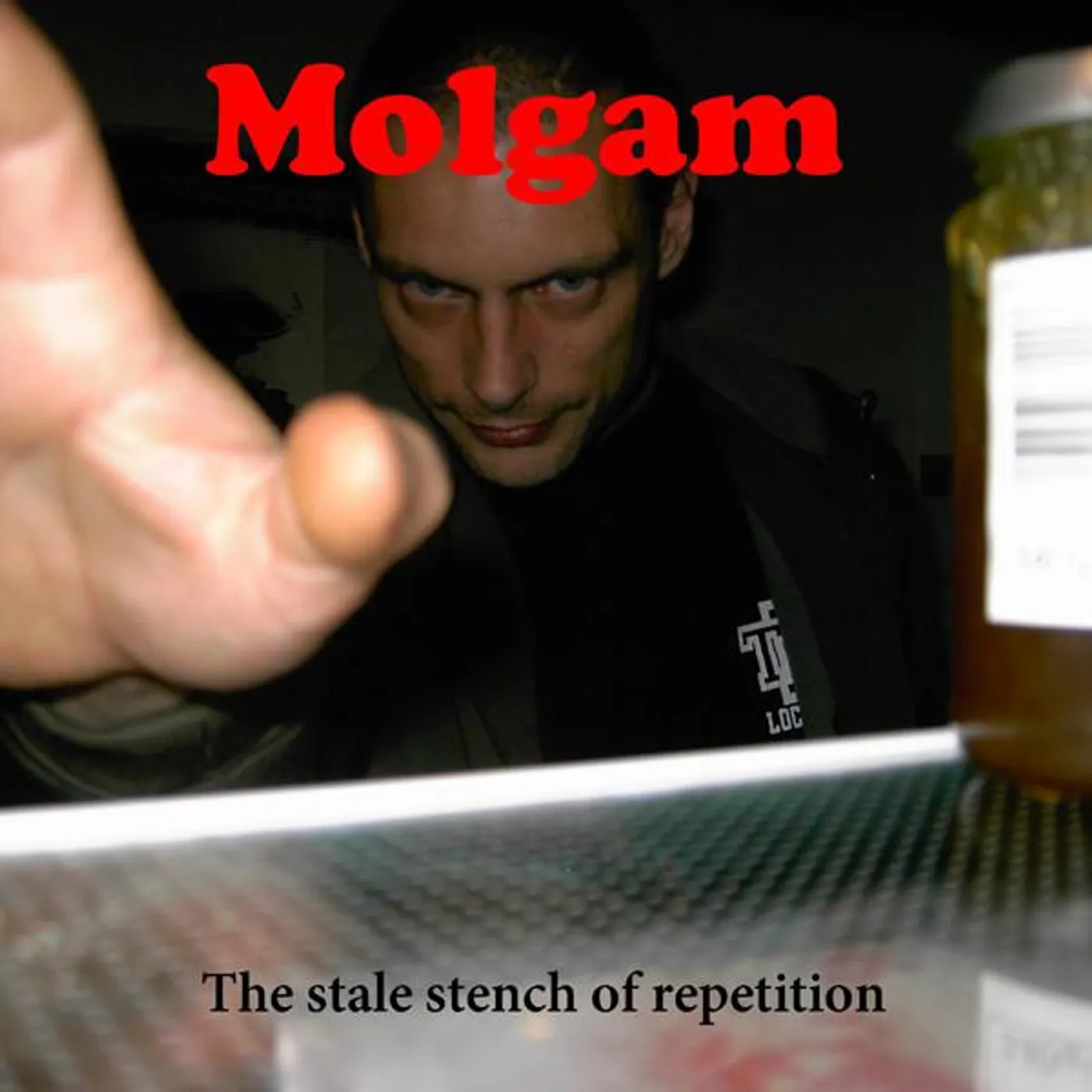 Molgam