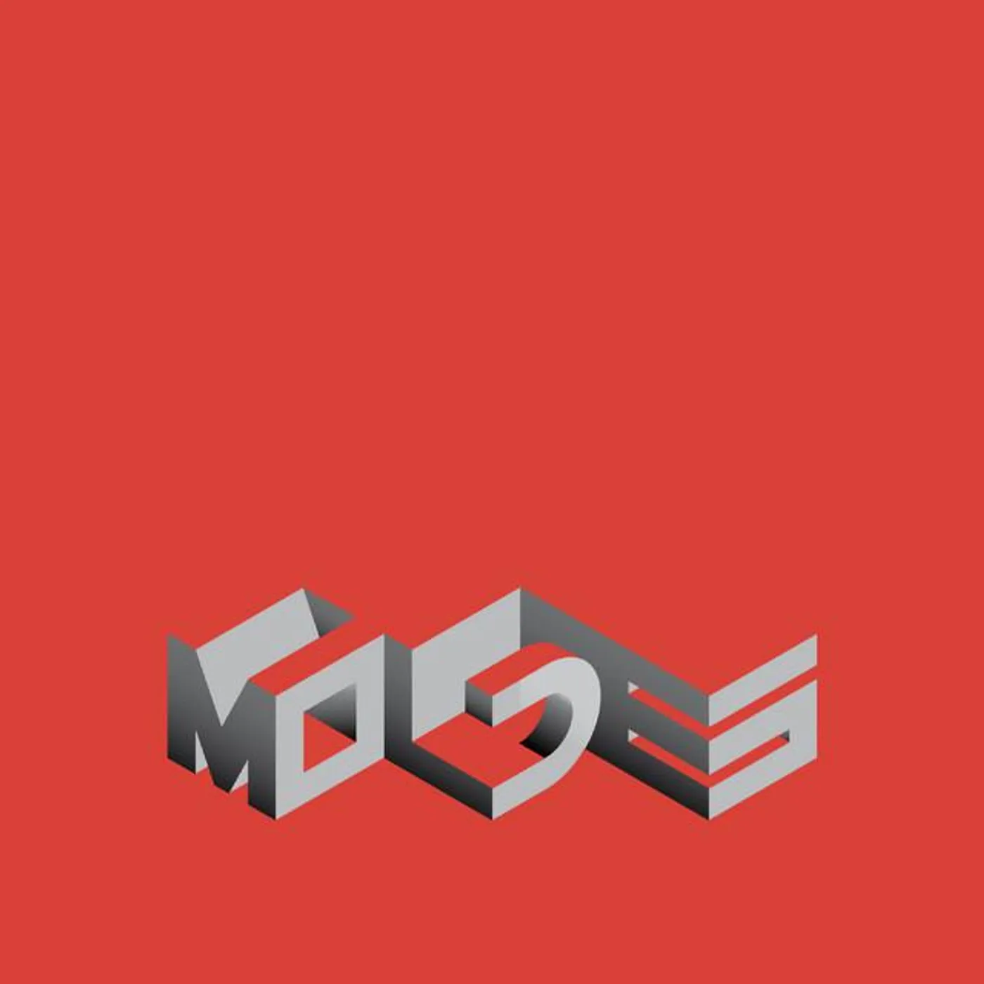 Moldes Brand Page
