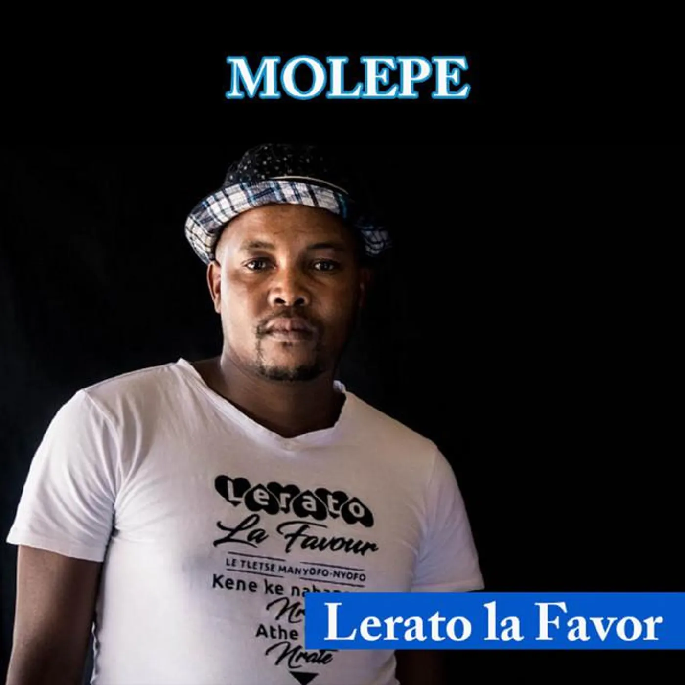 Molepe
