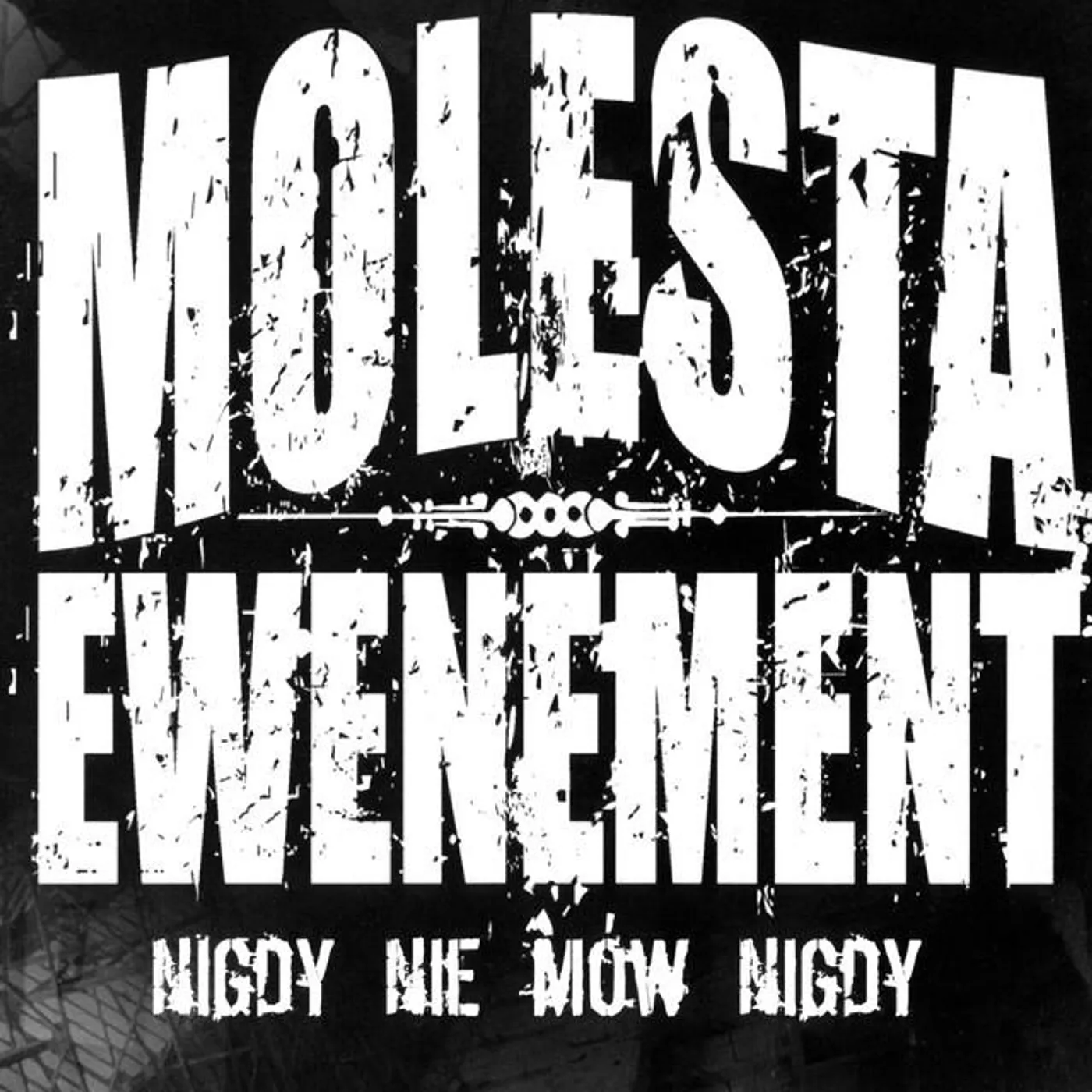Molesta Ewenement