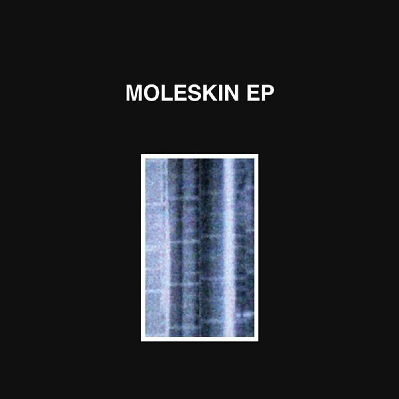 Moleskin Brand Page