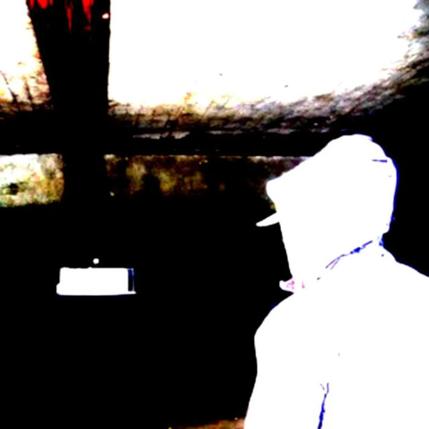 Molez Brand Page