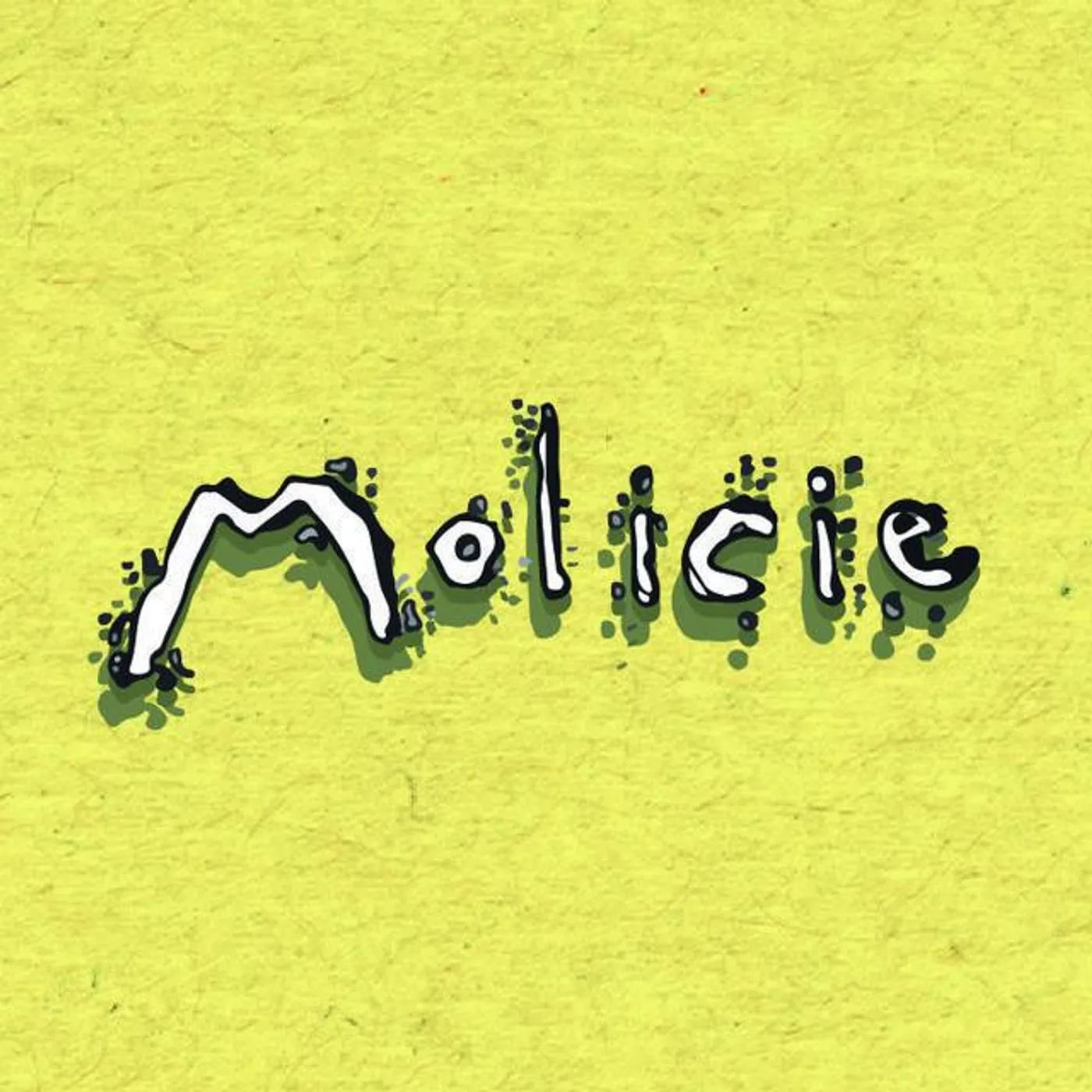 Molicie Brand Page