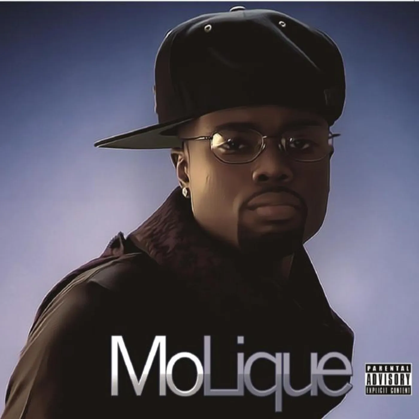 Molique