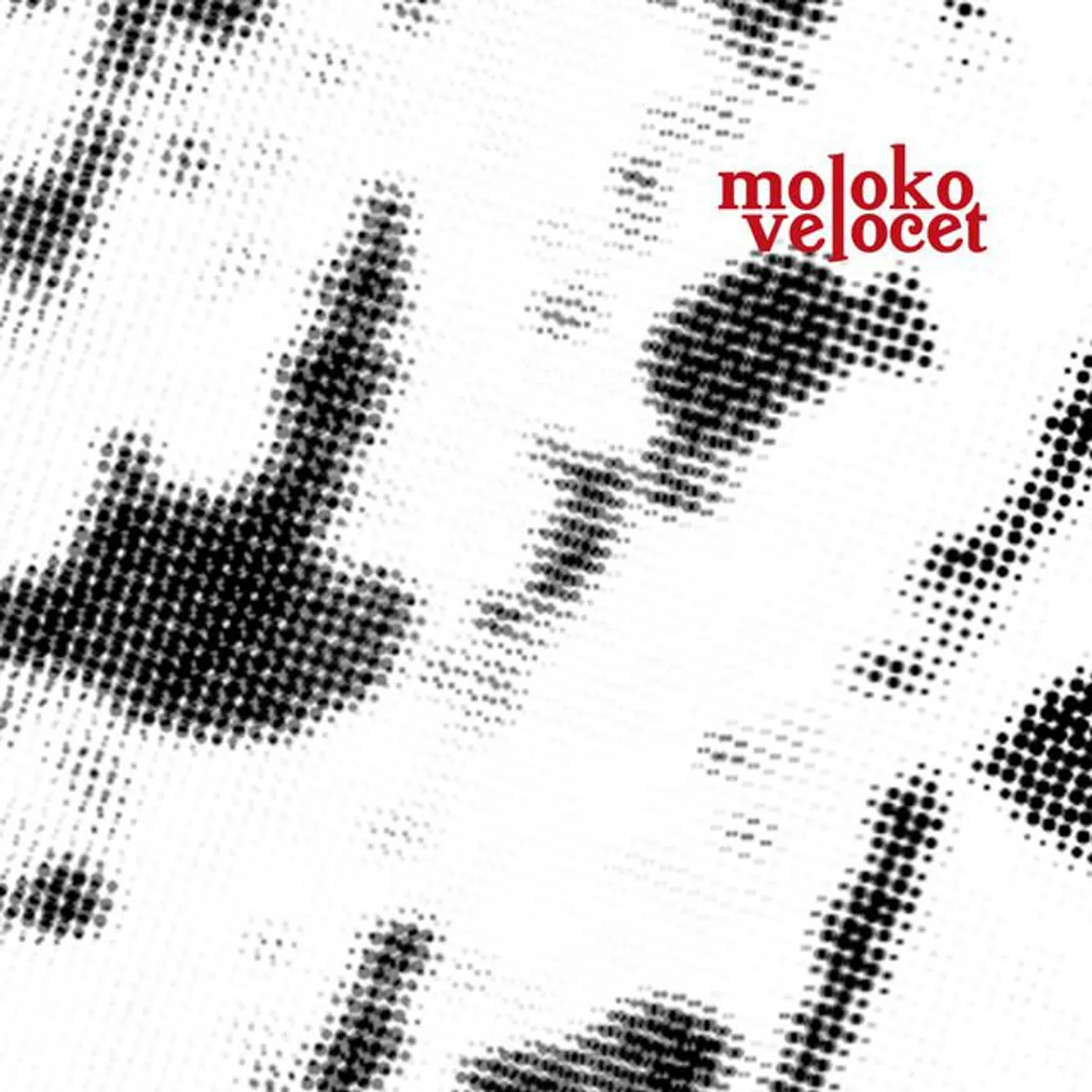 Moloko Velocet