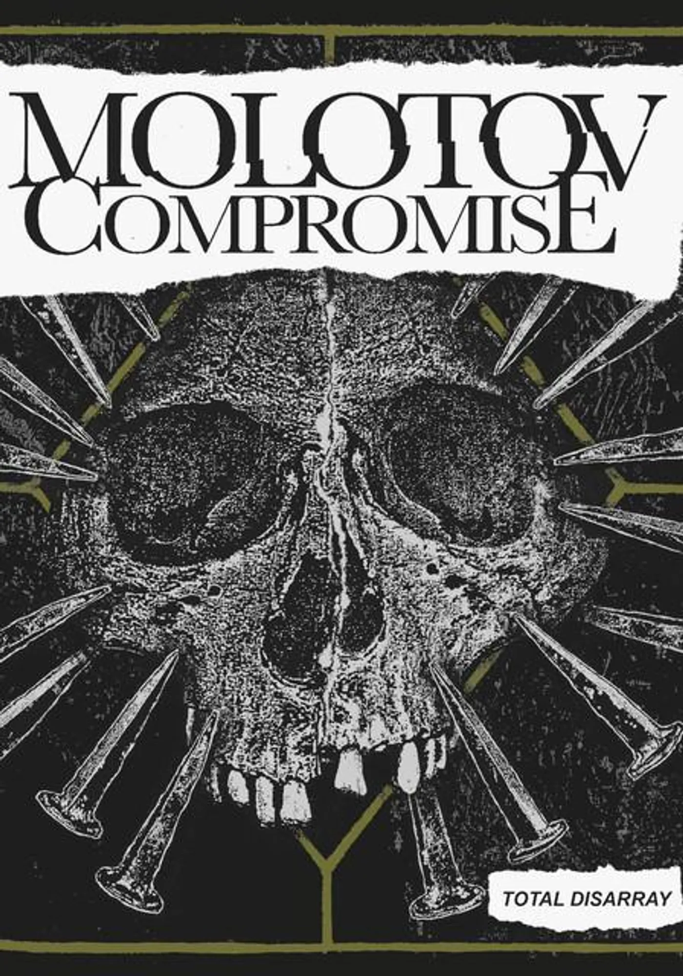 Molotov Compromise