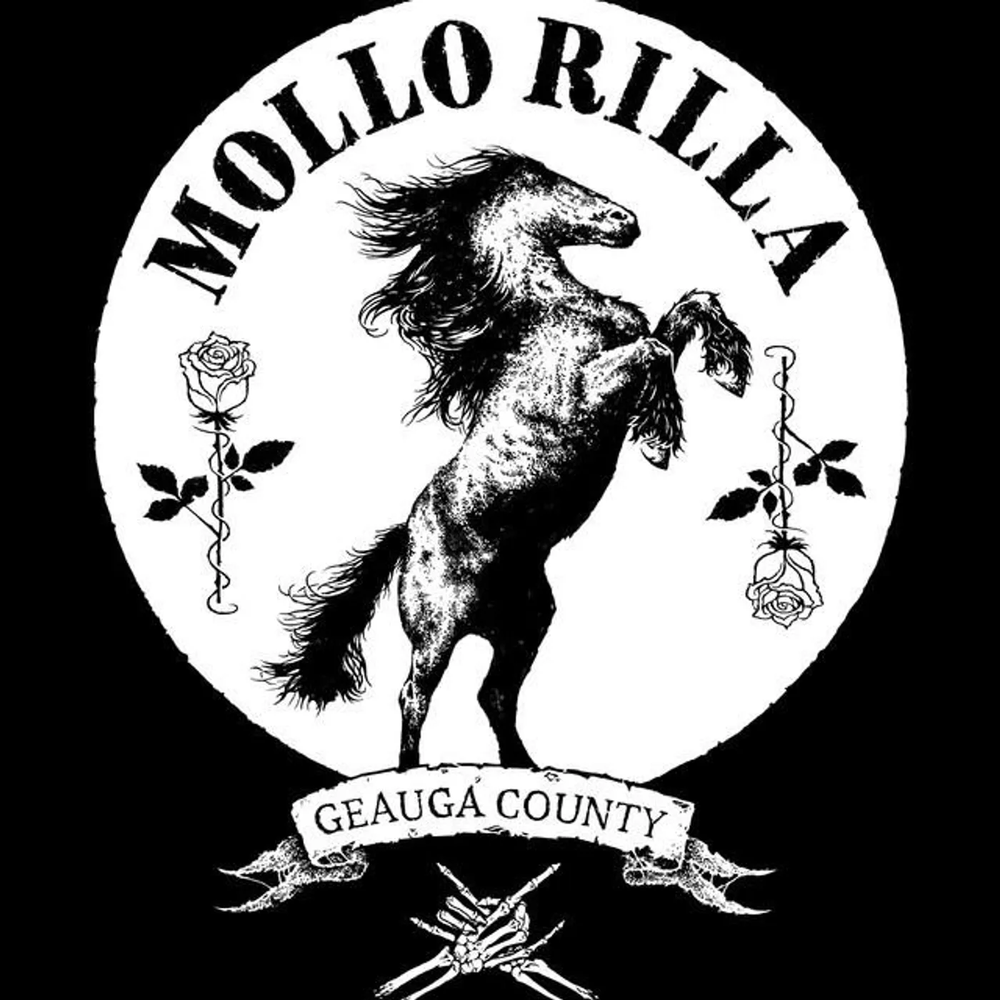 Mollo Rilla
