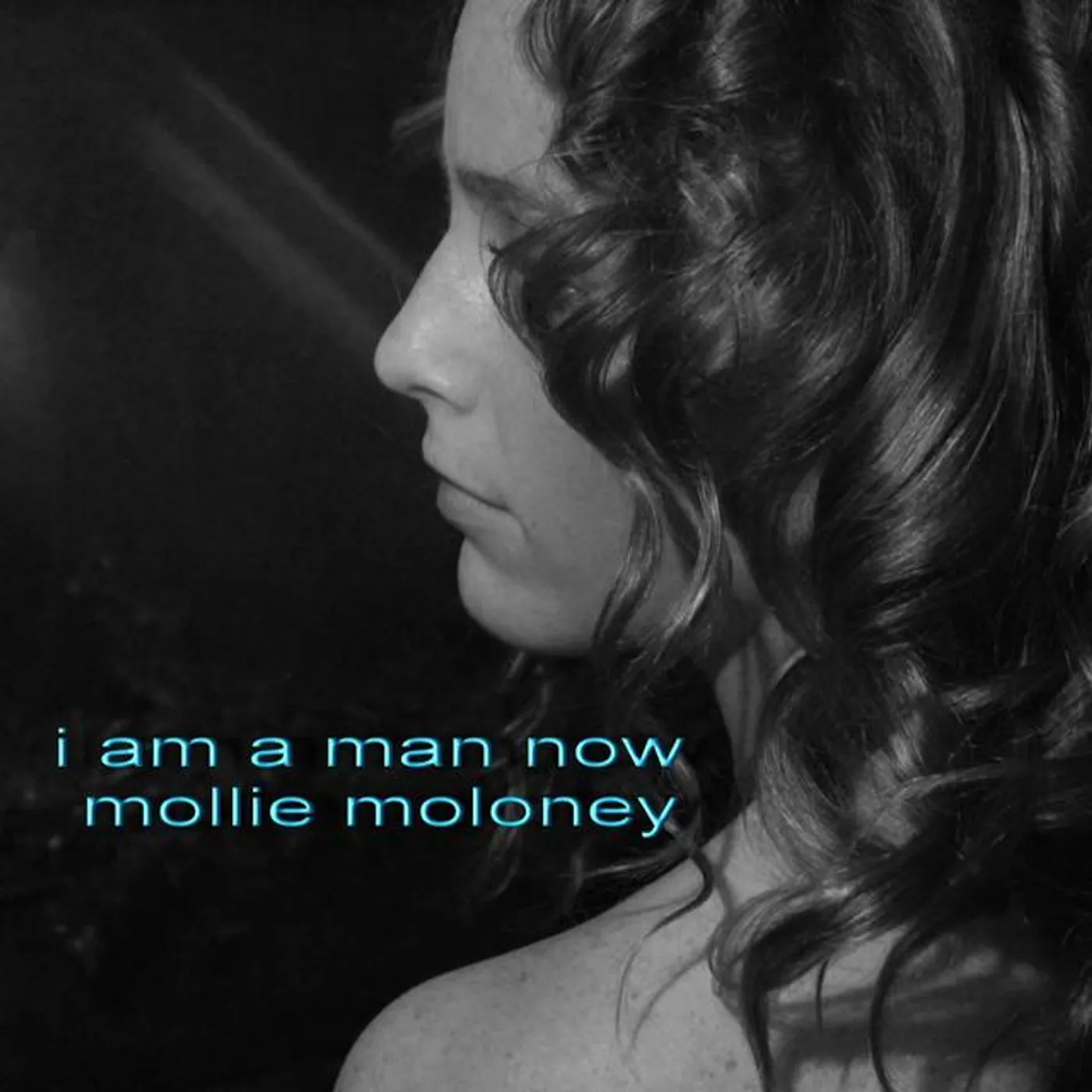Mollie Moloney Brand Page