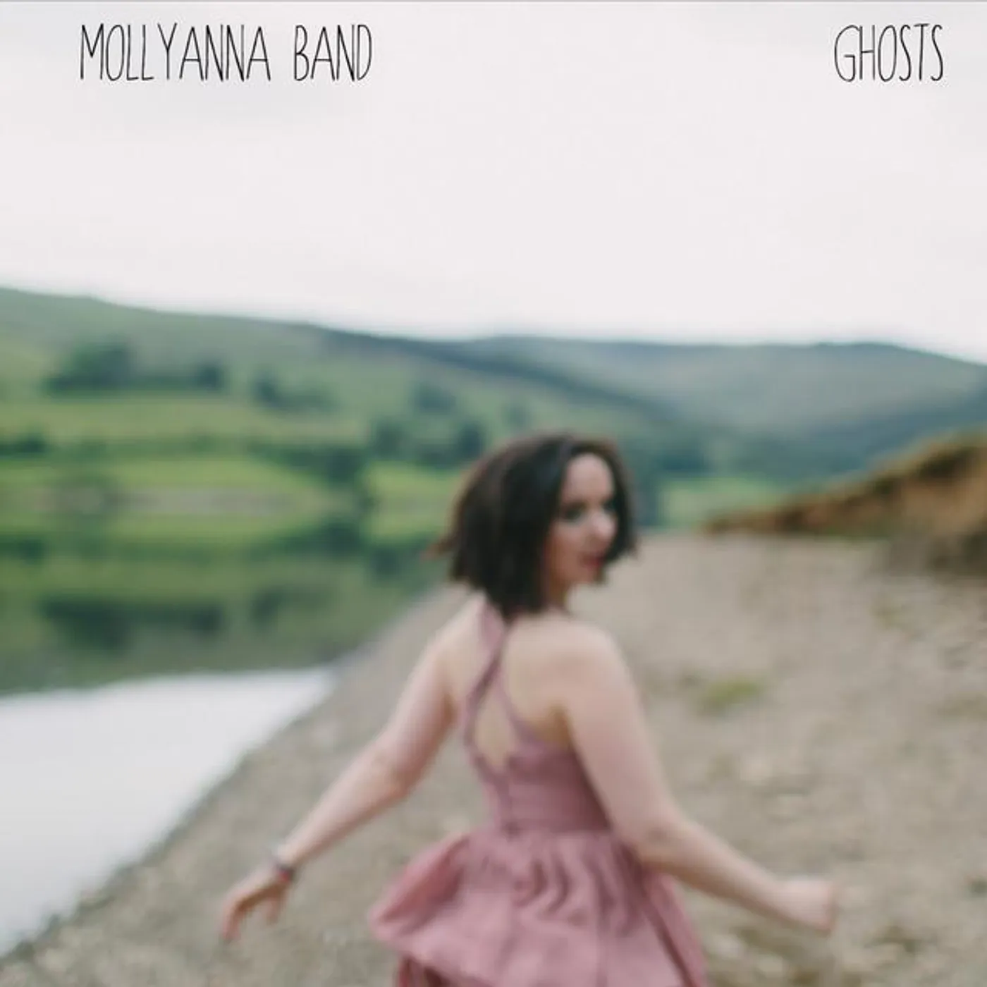 Molly Anna Band