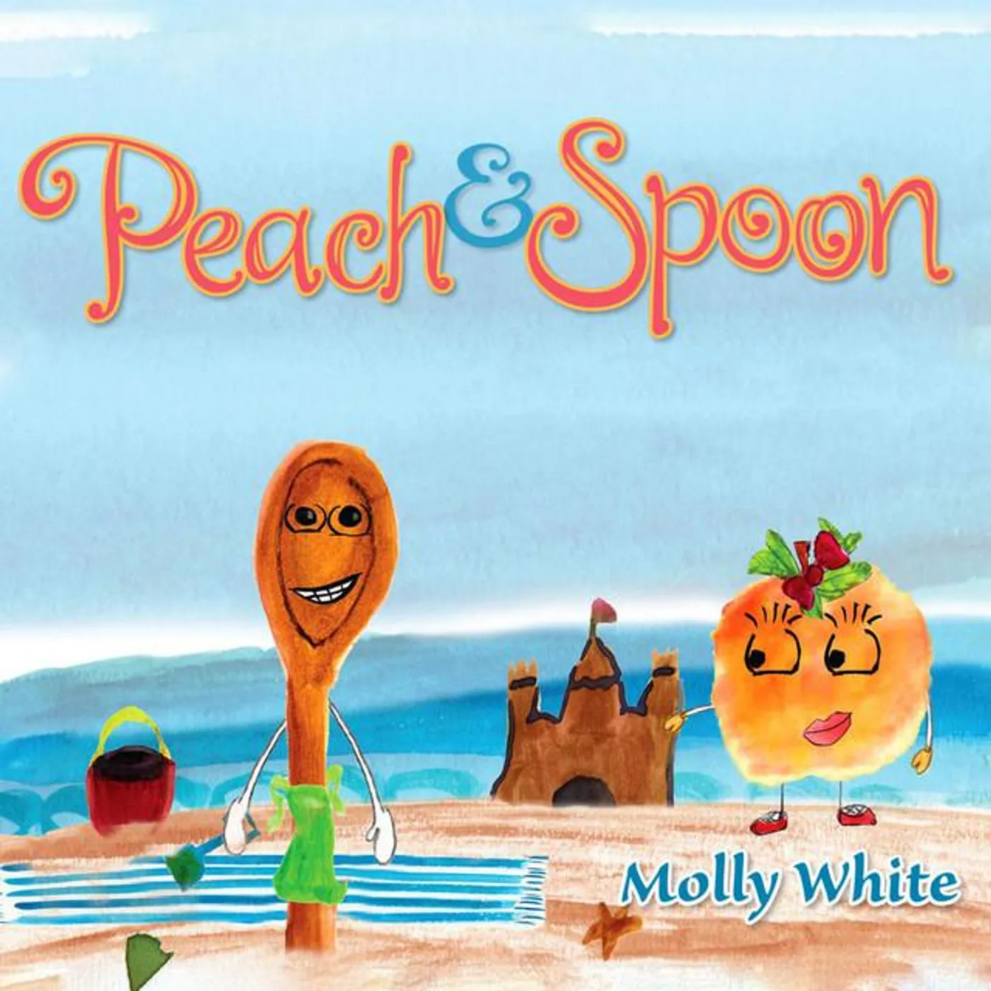 Molly White
