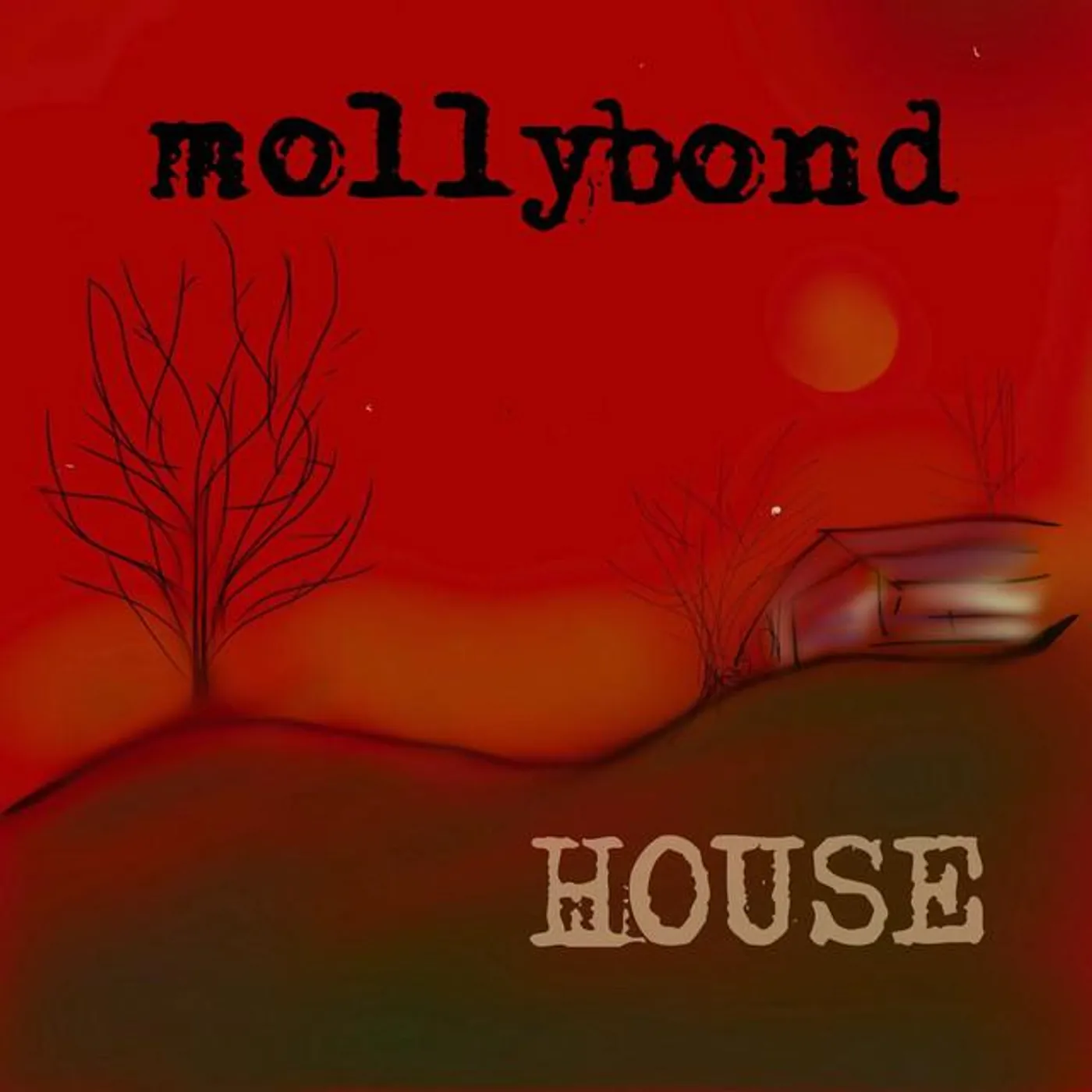 Mollybond