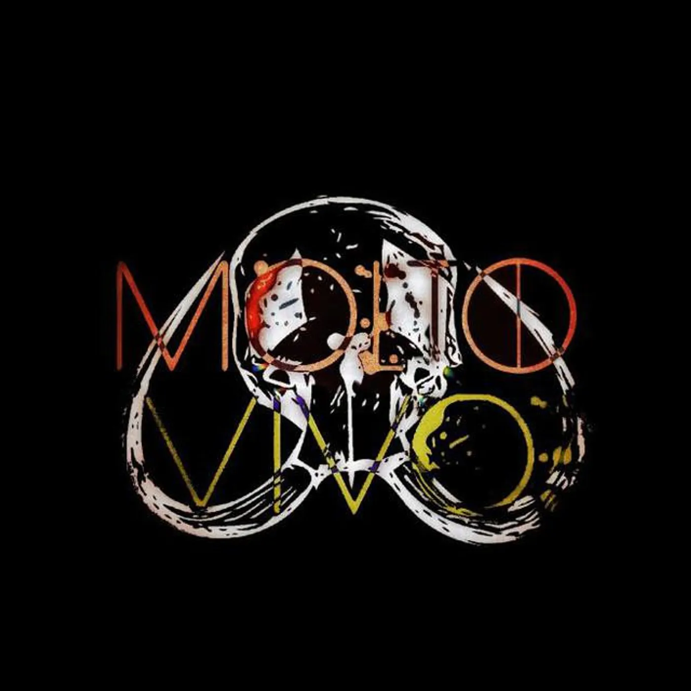 Molto Vivo