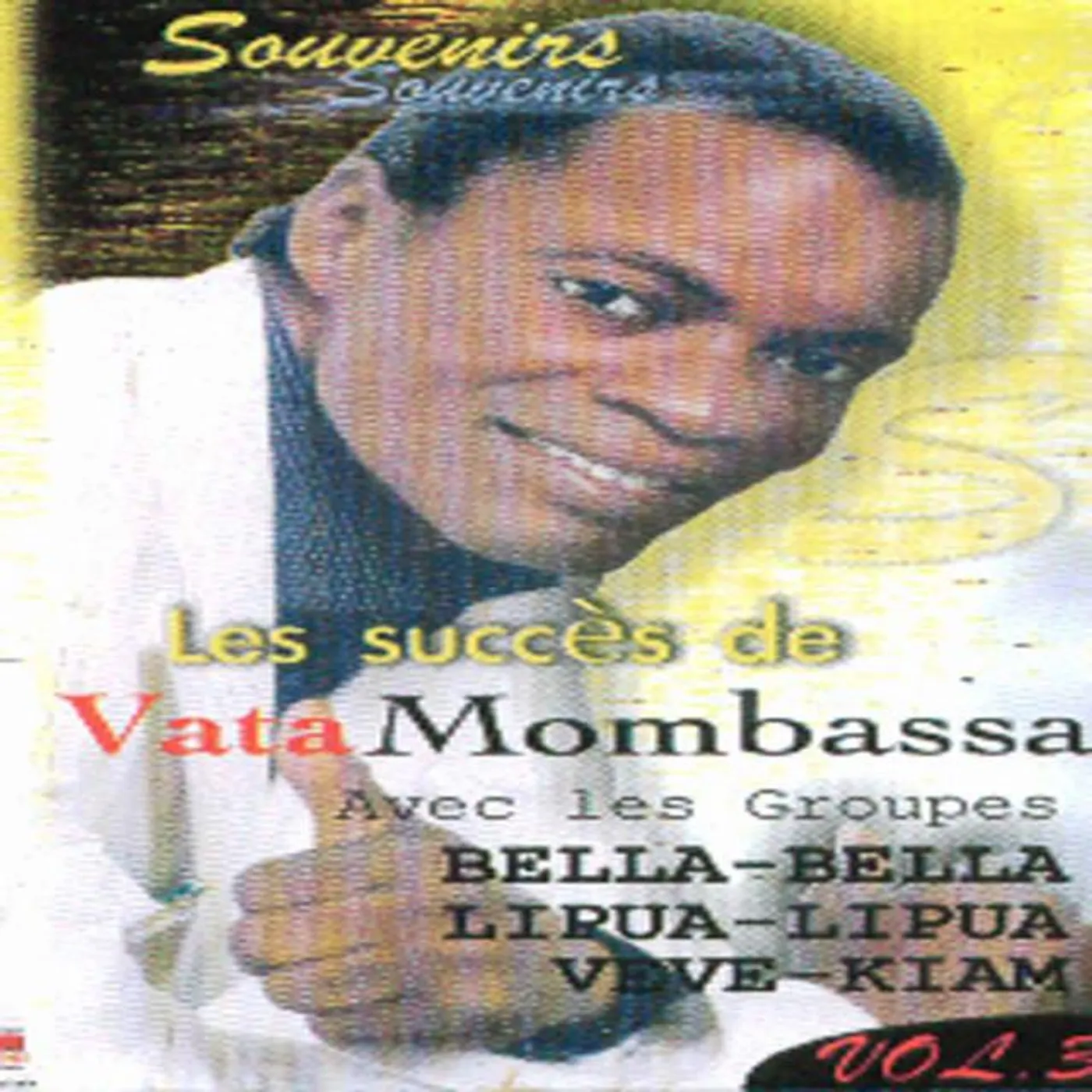 Mombassa
