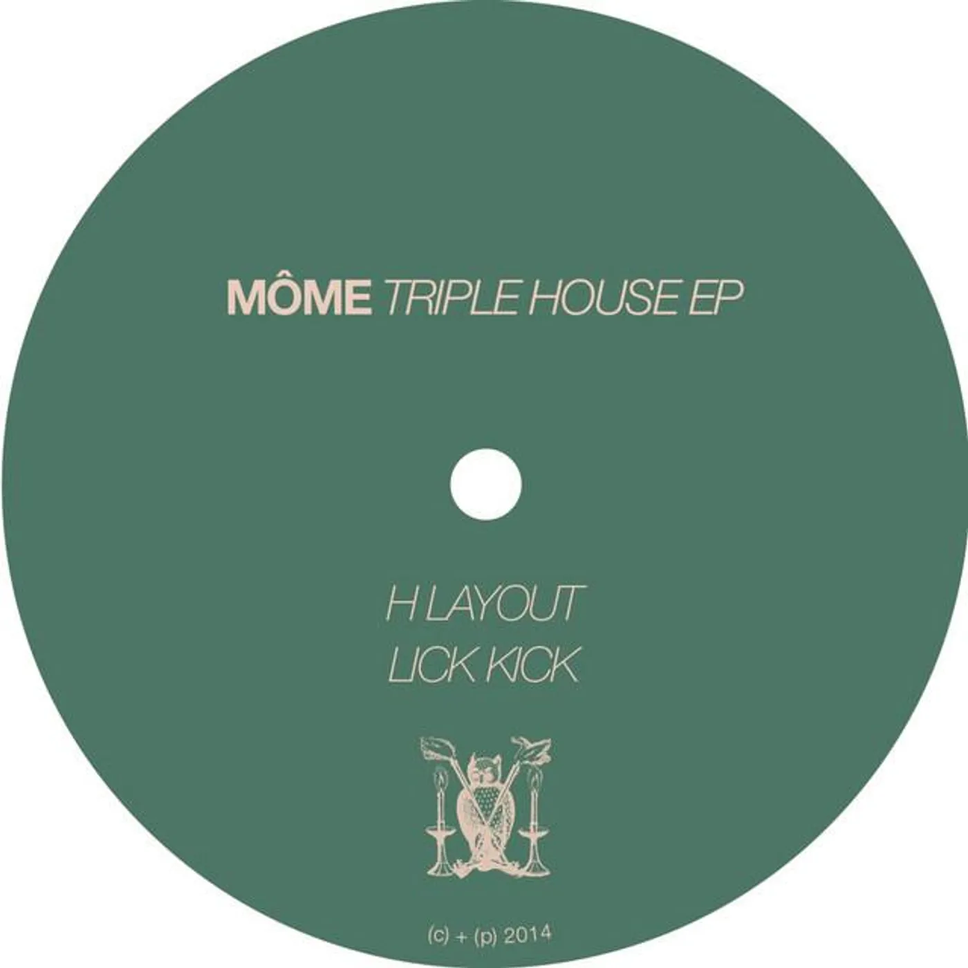 Mome