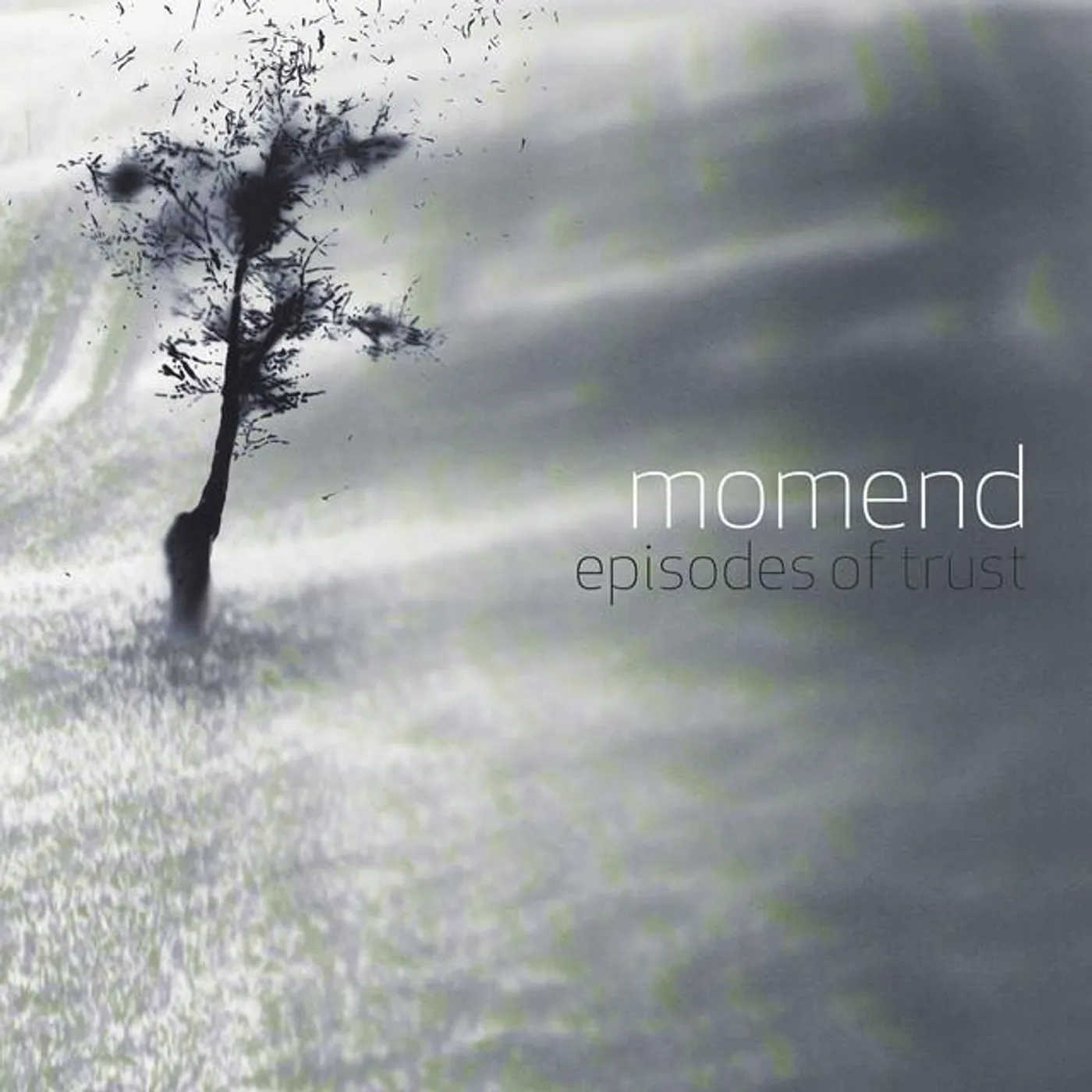 Momend