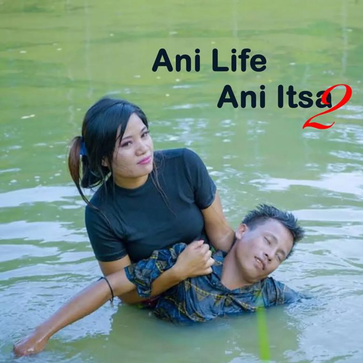 Momi Chongpreng