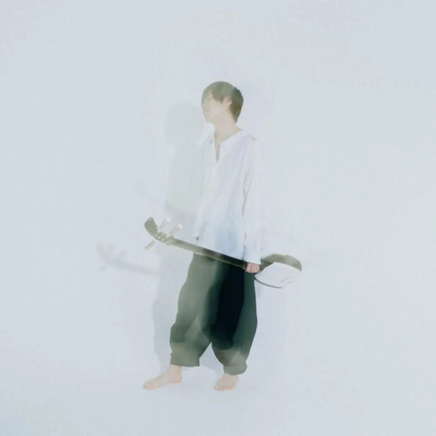 Momokusu Iwata