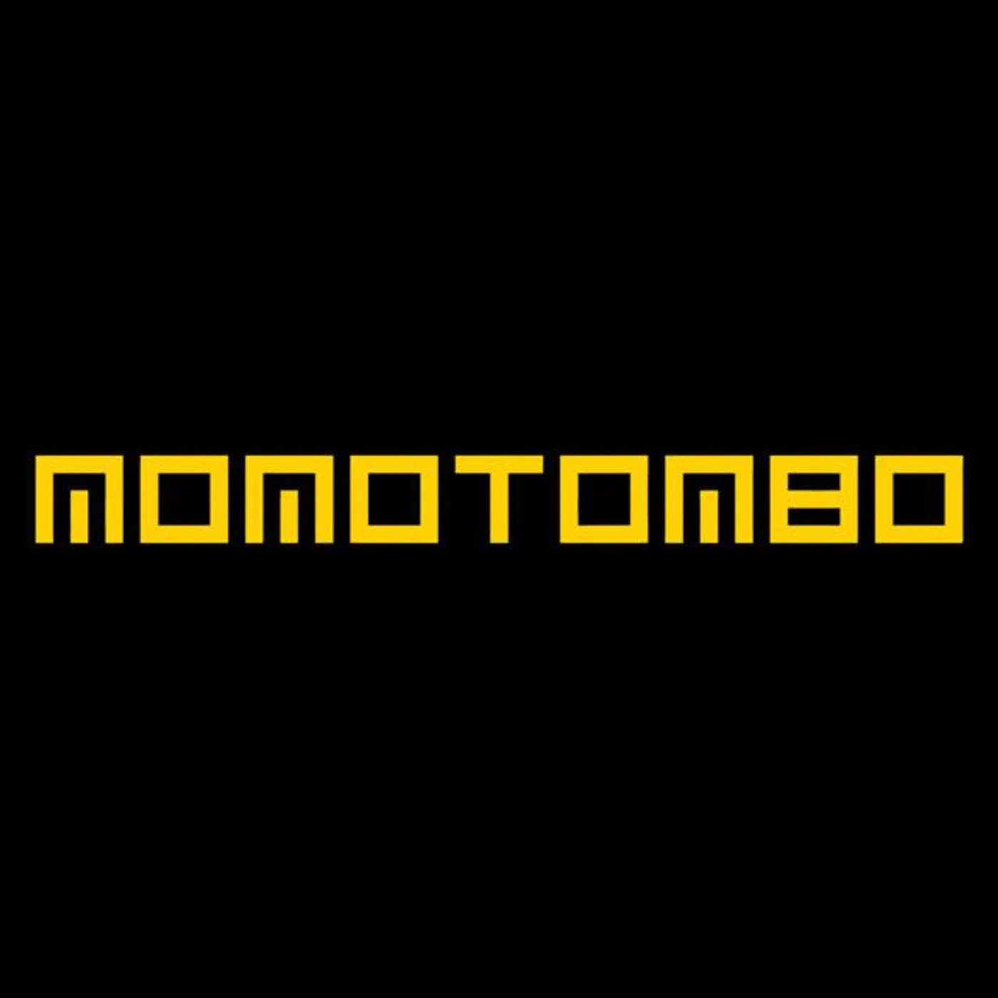 Momotombo