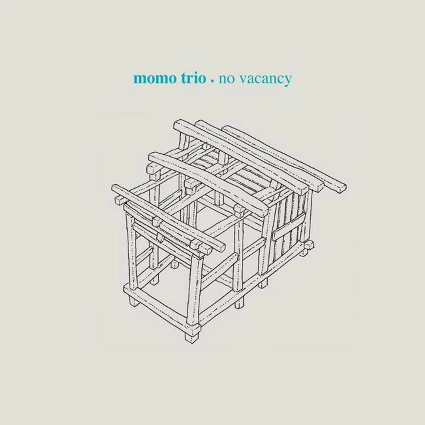 Momo Trio Brand Page