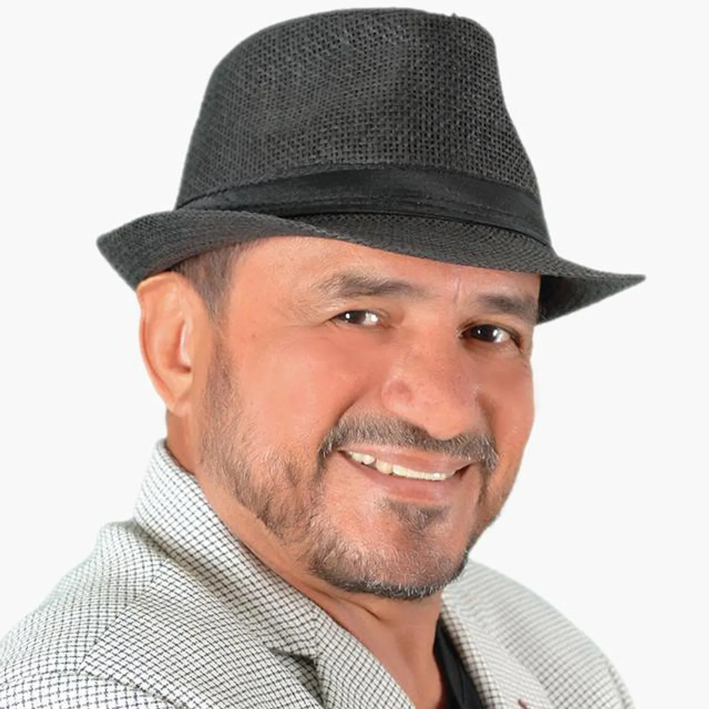 Moncho Santana Brand Page
