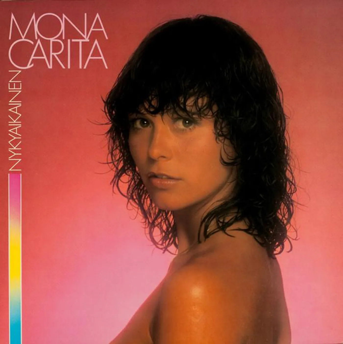 Mona Carita