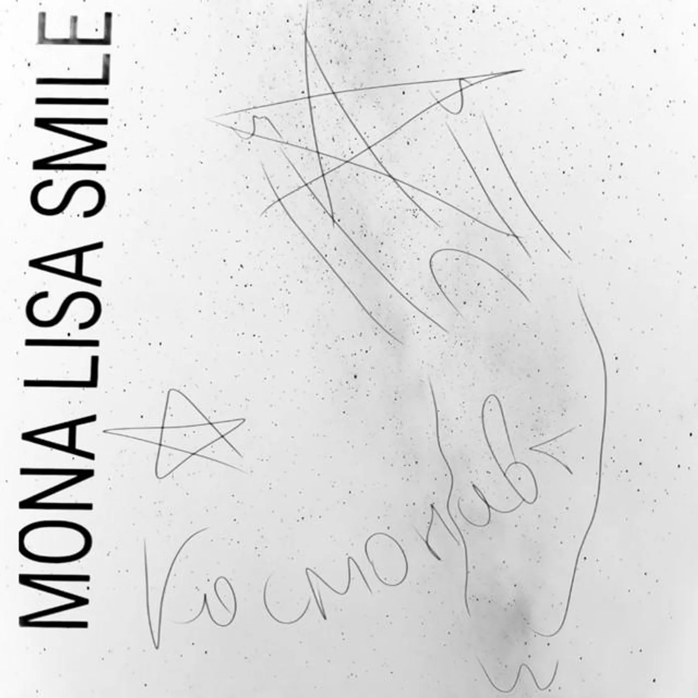 Mona Lisa Smile