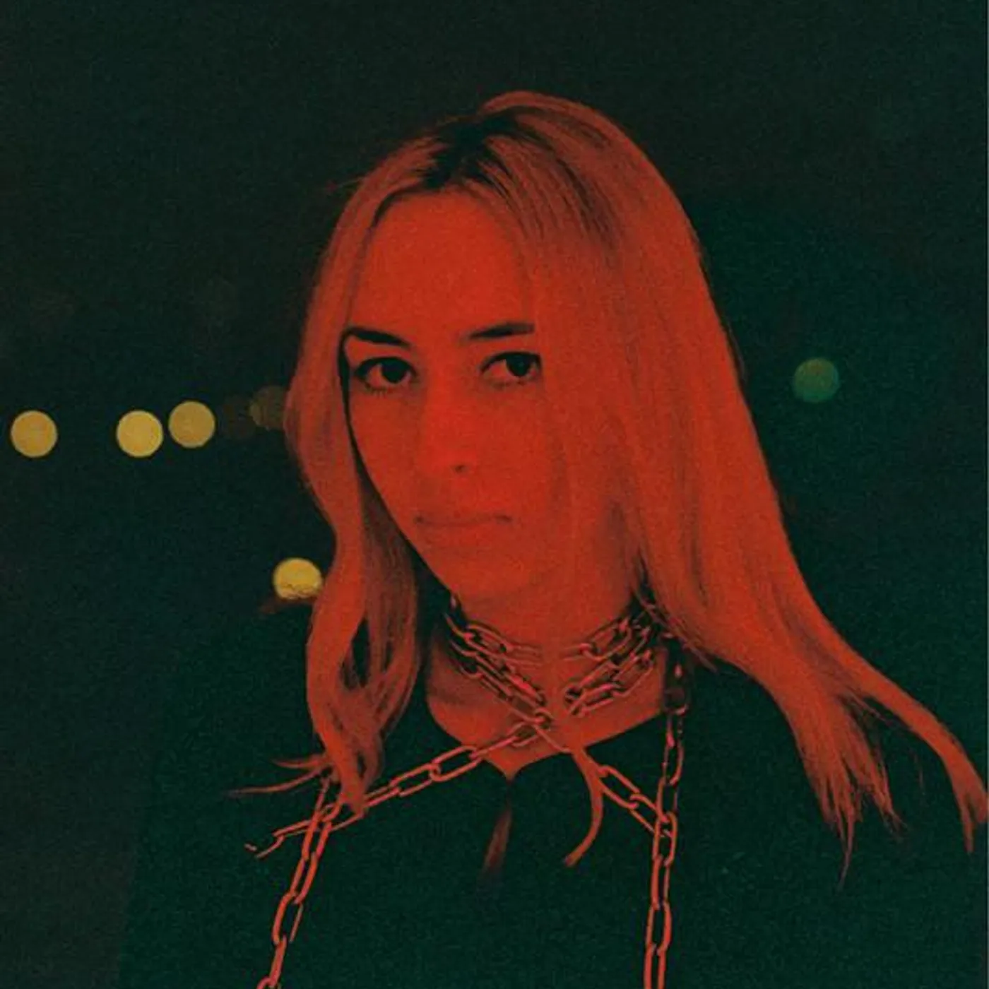 MONAALISA