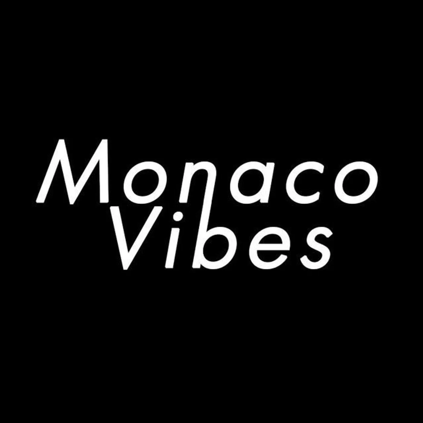 Monaco Vibes Brand Page