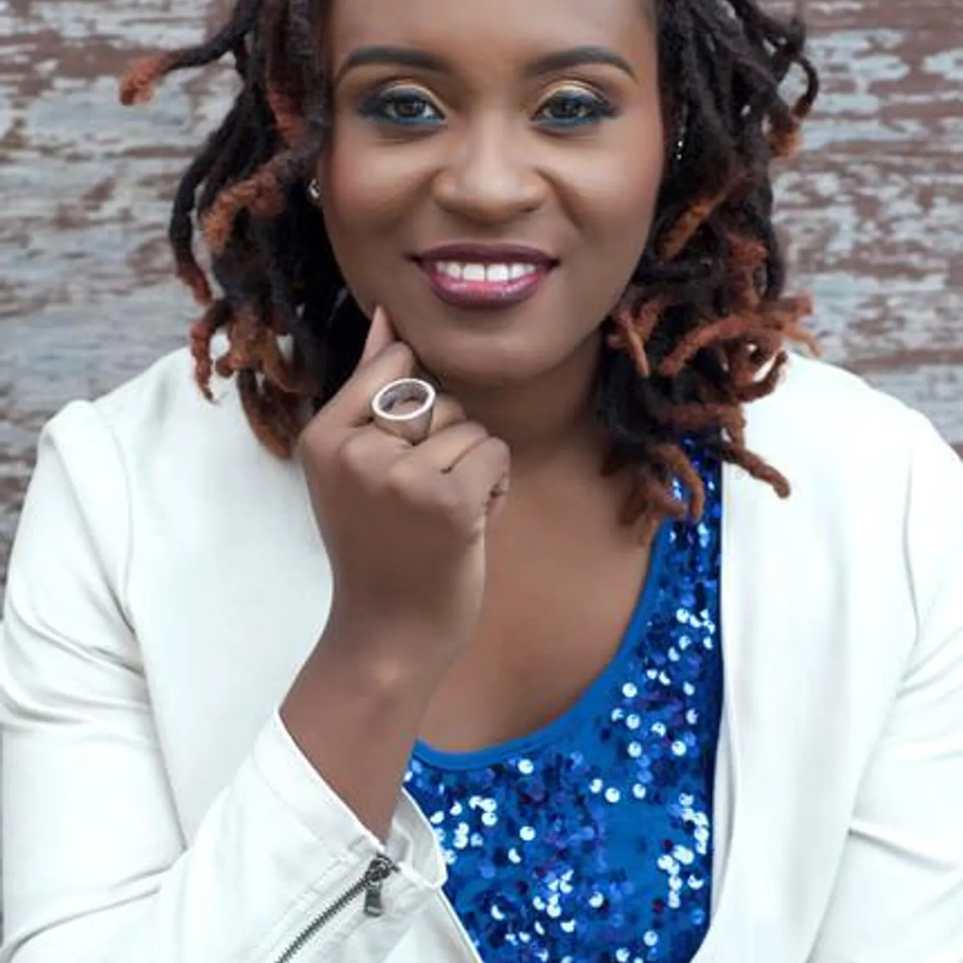 Monae Miller Brand Page