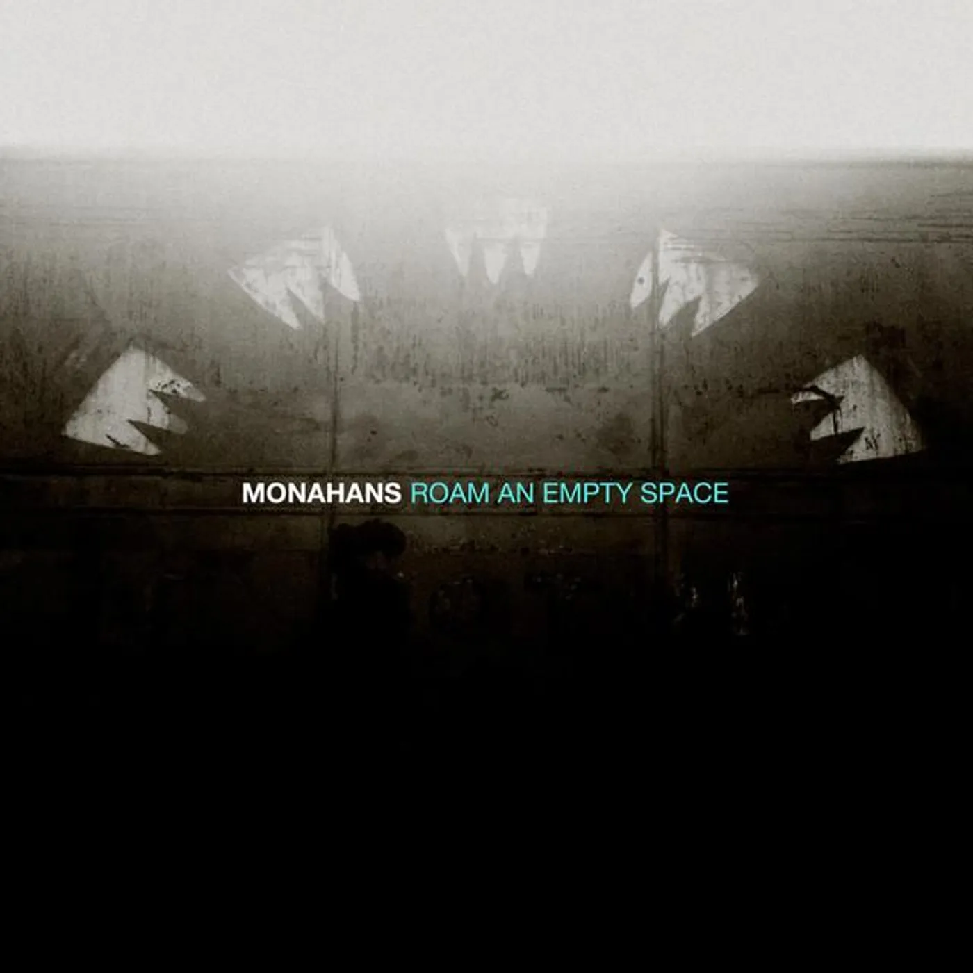 Monahans