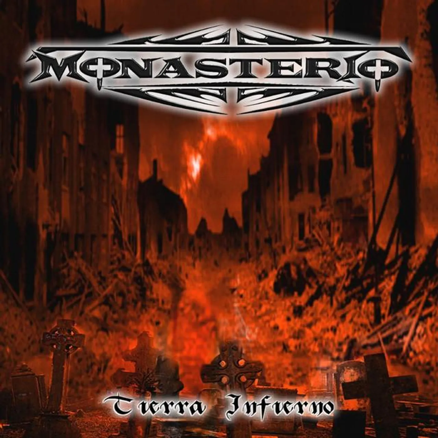 MONASTERIO