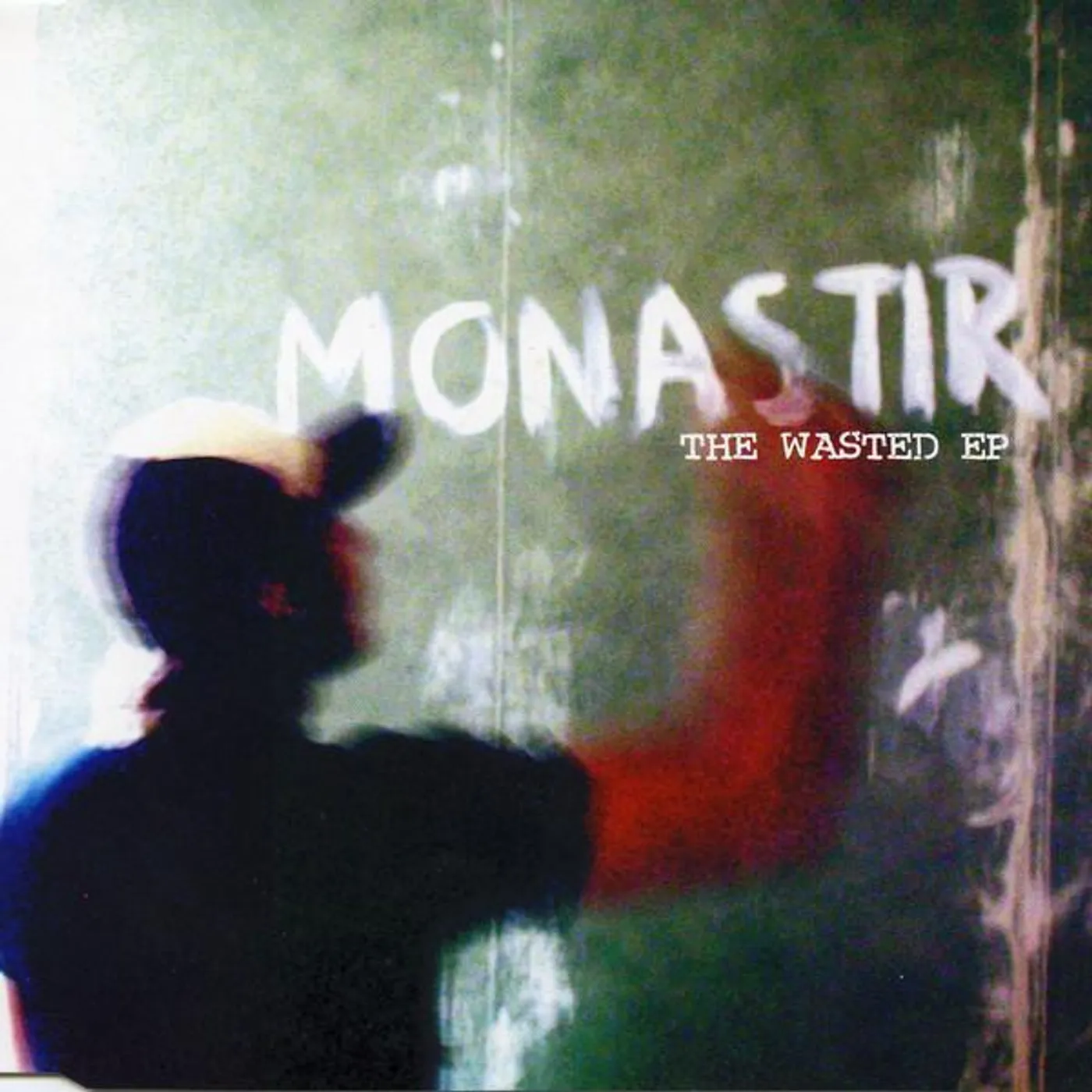Monastir